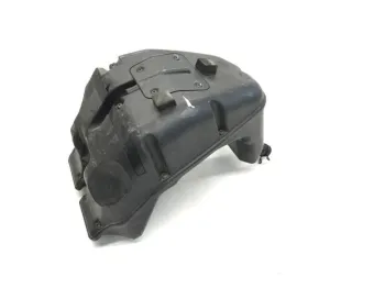 Boite a air KAWASAKI ER6 650 2006-2008 F