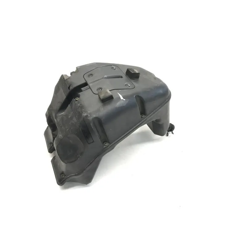 Boite a air KAWASAKI ER6 650 2006-2008 F