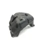 Boite a air KAWASAKI ER6 650 2006-2008 F