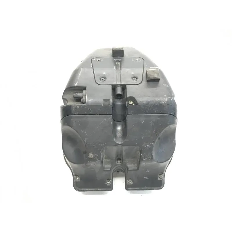 Boite a air KAWASAKI ER6 650 2006-2008 F
