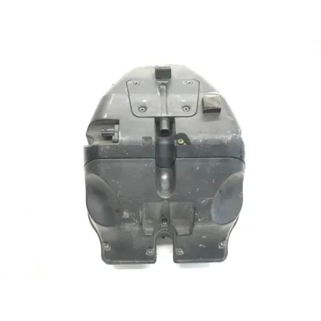 Boite a air KAWASAKI ER6 650 2006-2008 F