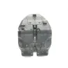 Boite a air KAWASAKI ER6 650 2006-2008 F