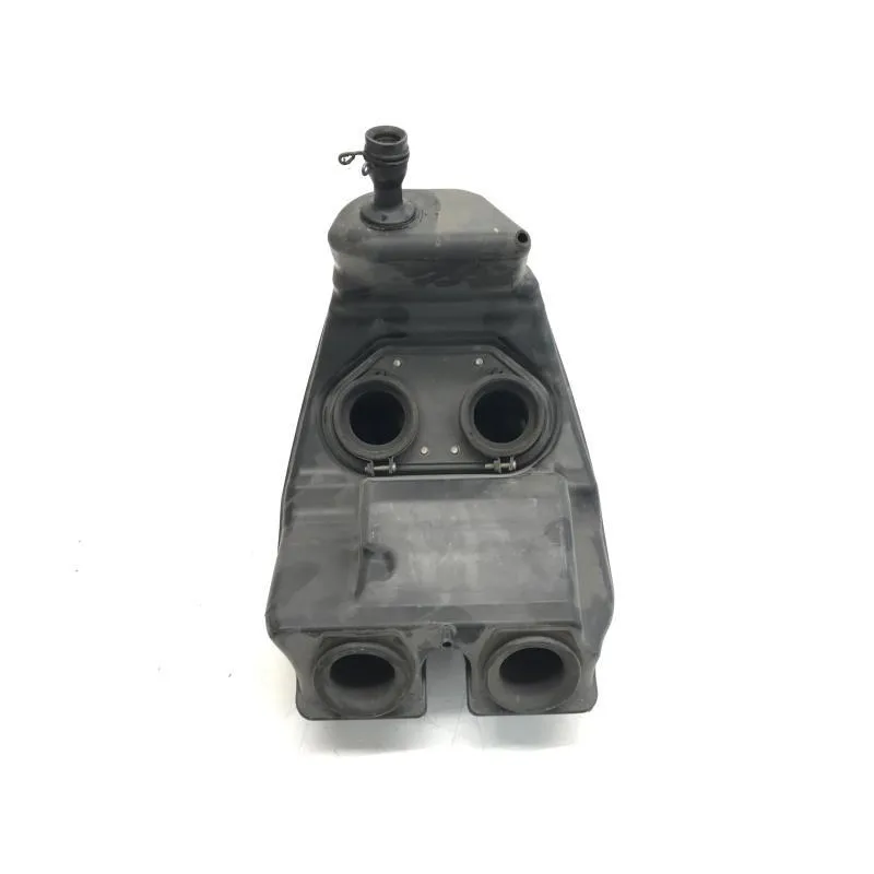 Boite a air KAWASAKI ER6 650 2006-2008 F