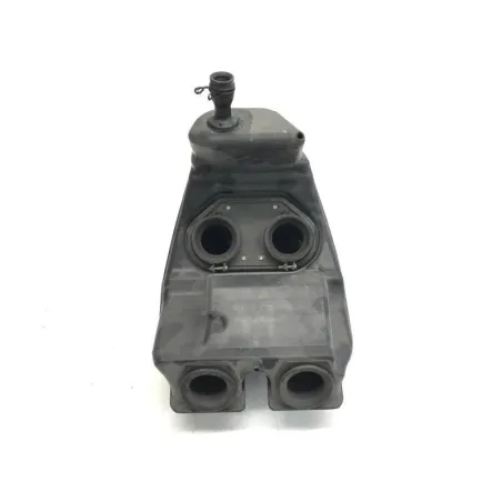 Boite a air KAWASAKI ER6 650 2006-2008 F