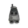 Boite a air KAWASAKI ER6 650 2006-2008 F