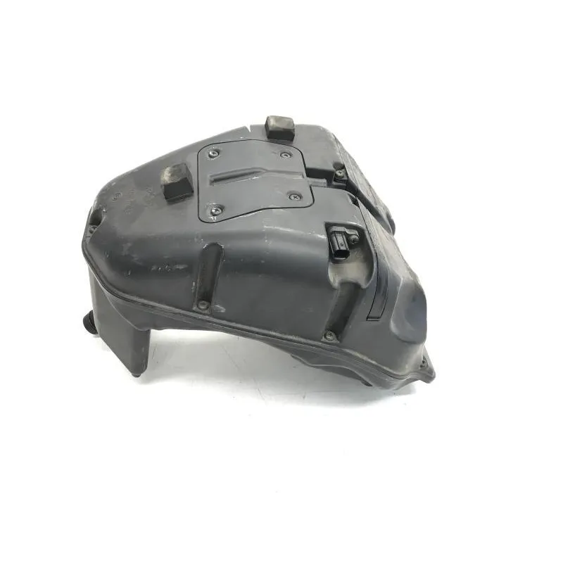 Boite a air KAWASAKI ER6 650 2006-2008 F