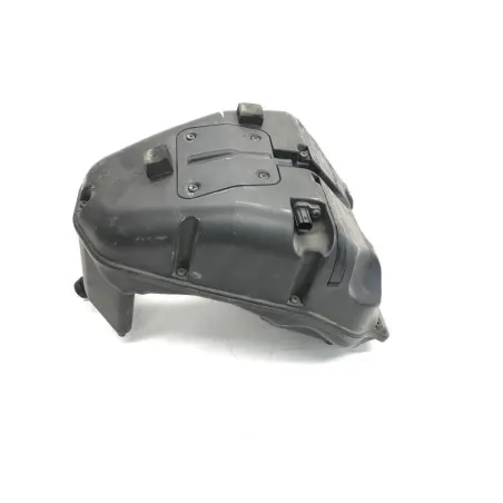 Boite a air KAWASAKI ER6 650 2006-2008 F