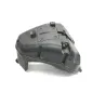 Boite a air KAWASAKI ER6 650 2006-2008 F