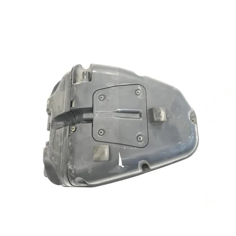 Boite a air KAWASAKI ER6 650 2006-2008 F