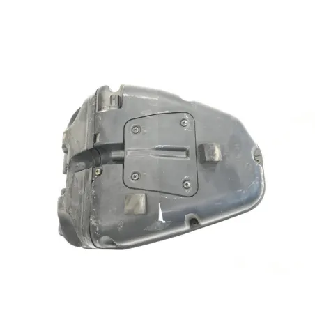 Boite a air KAWASAKI ER6 650 2006-2008 F