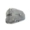 Boite a air KAWASAKI ER6 650 2006-2008 F