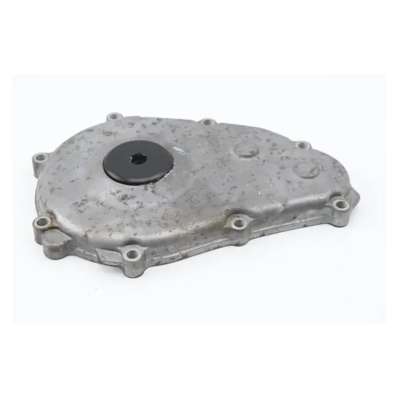 Carter moteur droit SUZUKI UH 650 BURGMAN 2007 - 2013
