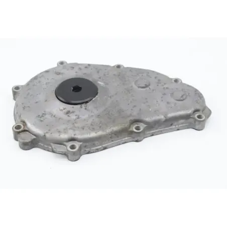 Carter moteur droit SUZUKI UH 650 BURGMAN 2007 - 2013