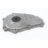 Carter moteur droit SUZUKI UH 650 BURGMAN 2007 - 2013