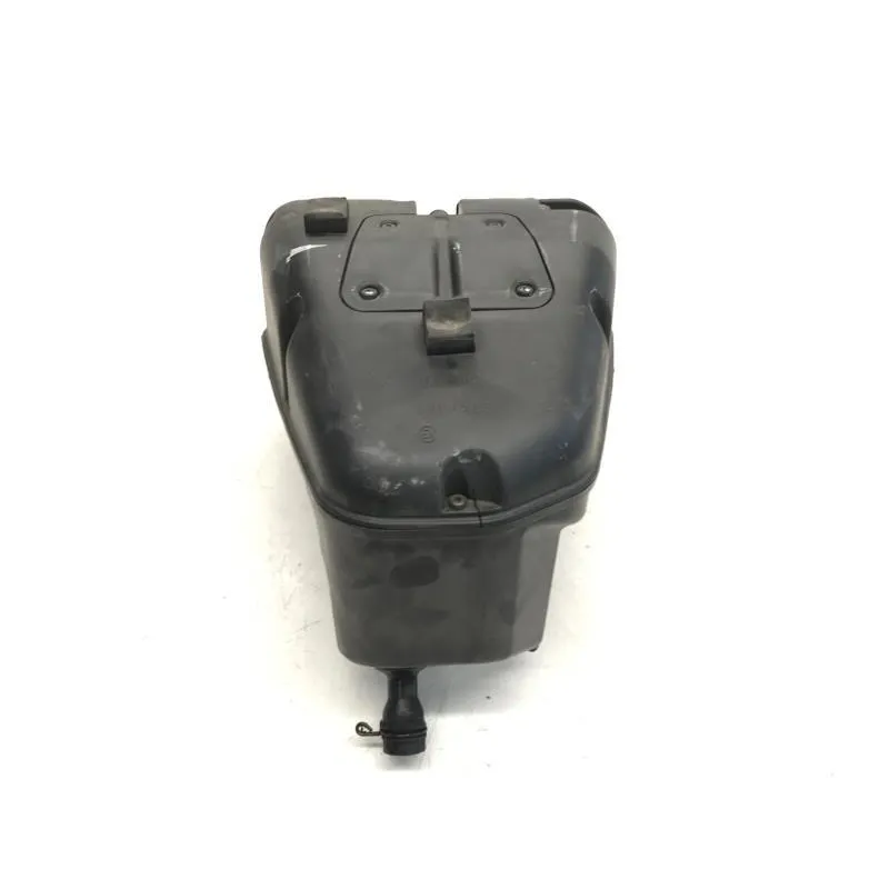 Boite a air KAWASAKI ER6 650 2006-2008 F