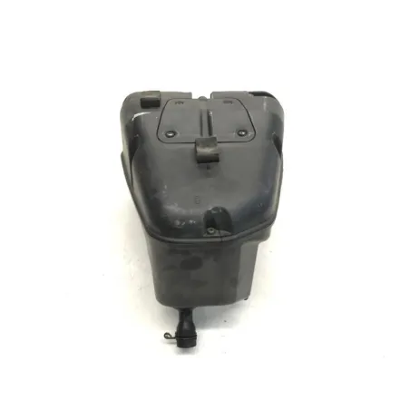Boite a air KAWASAKI ER6 650 2006-2008 F