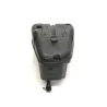 Boite a air KAWASAKI ER6 650 2006-2008 F