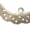Disque frein arriere KAWASAKI ER6 650 2006-2008 N