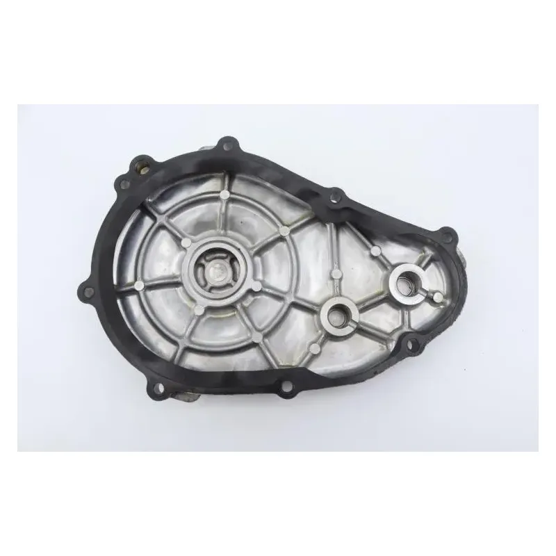 Carter moteur droit SUZUKI UH 650 BURGMAN 2007 - 2013