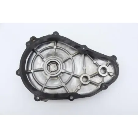 Carter moteur droit SUZUKI UH 650 BURGMAN 2007 - 2013