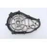 Carter moteur droit SUZUKI UH 650 BURGMAN 2007 - 2013