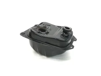 Reservoir HONDA PCX 125 2017-2018