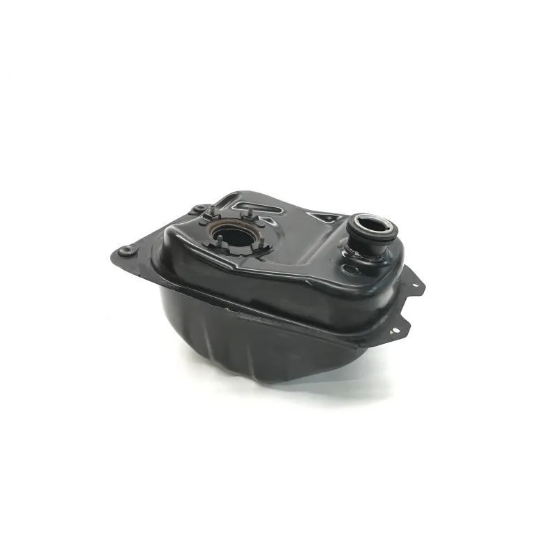 Reservoir HONDA PCX 125 2017-2018