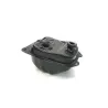 Reservoir HONDA PCX 125 2017-2018 Reservoir HONDA PCX 125 2017-2018