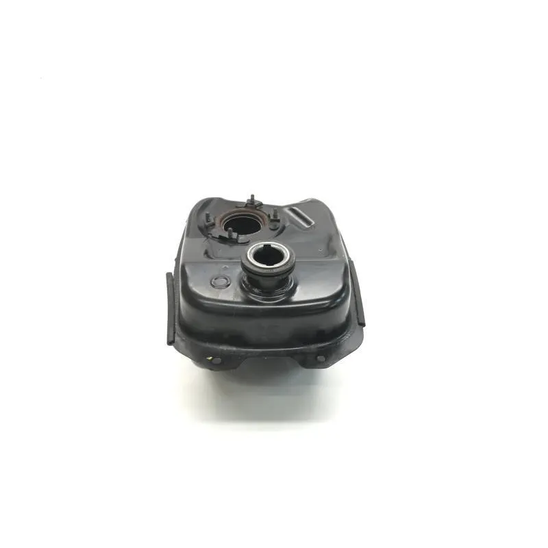 Reservoir HONDA PCX 125 2017-2018