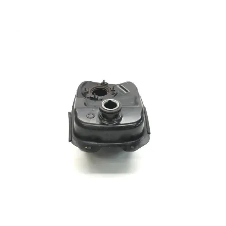 Reservoir HONDA PCX 125 2017-2018