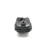 Reservoir HONDA PCX 125 2017-2018 Reservoir HONDA PCX 125 2017-2018
