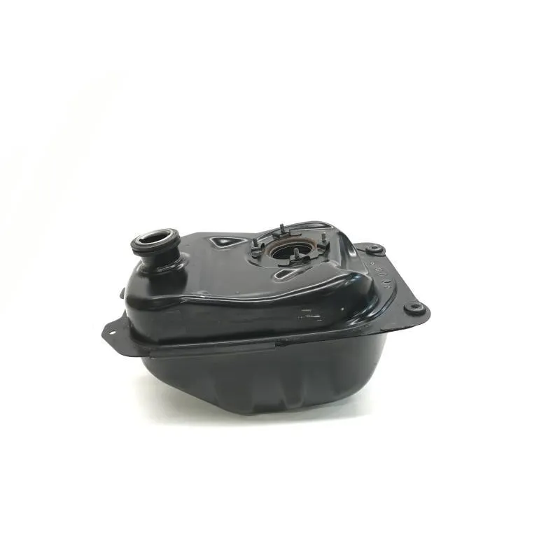 Reservoir HONDA PCX 125 2017-2018