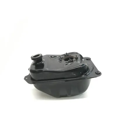 Reservoir HONDA PCX 125 2017-2018