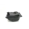 Reservoir HONDA PCX 125 2017-2018 Reservoir HONDA PCX 125 2017-2018