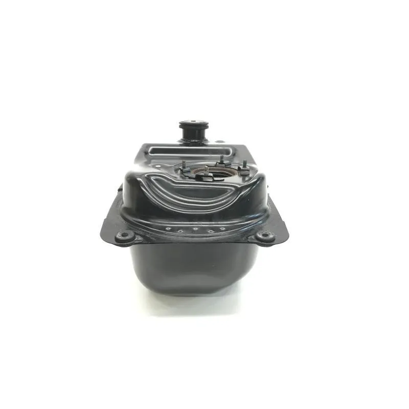 Reservoir HONDA PCX 125 2017-2018