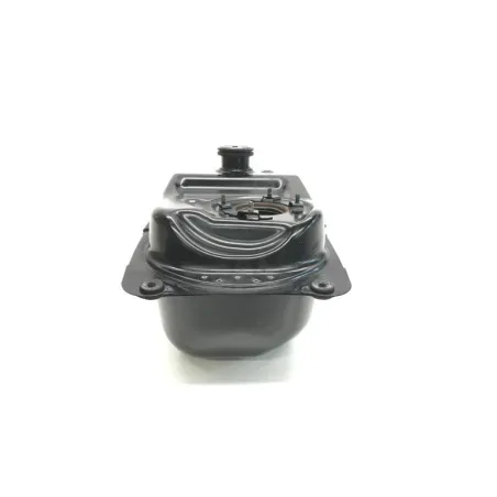 Reservoir HONDA PCX 125 2017-2018