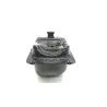 Reservoir HONDA PCX 125 2017-2018 Reservoir HONDA PCX 125 2017-2018
