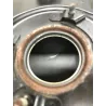 Reservoir HONDA PCX 125 2017-2018 Reservoir HONDA PCX 125 2017-2018