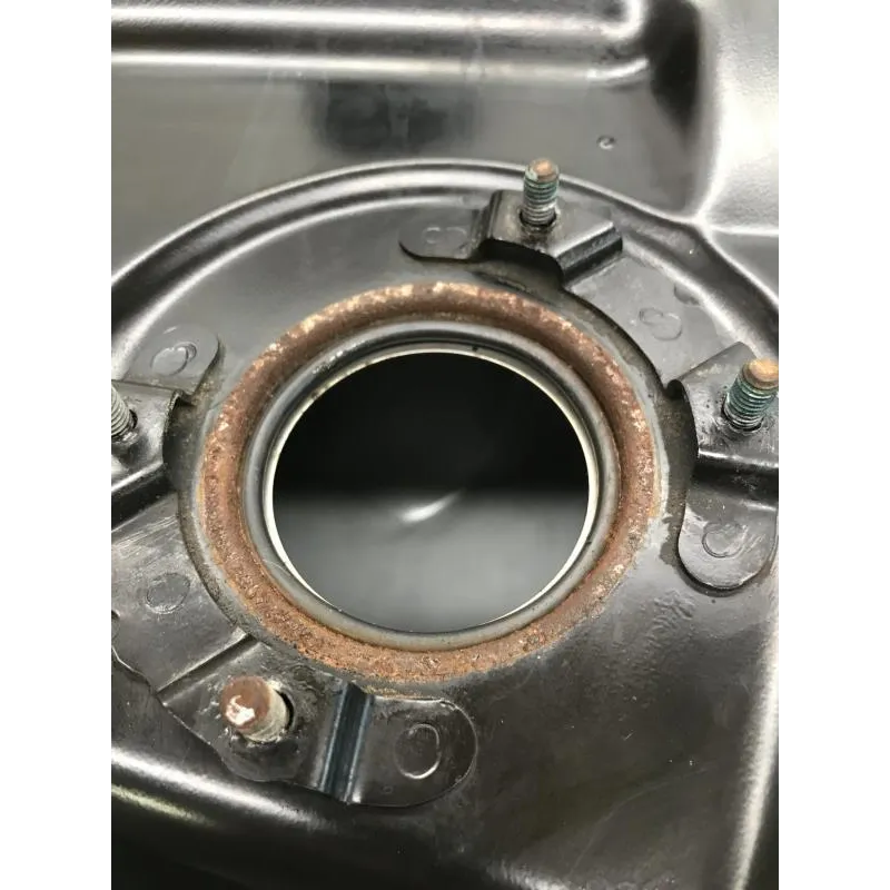 Reservoir HONDA PCX 125 2017-2018