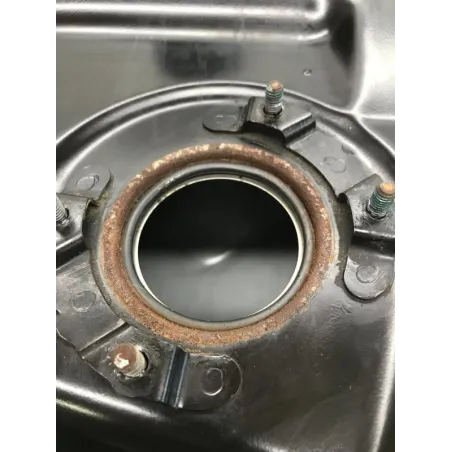Reservoir HONDA PCX 125 2017-2018