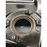 Reservoir HONDA PCX 125 2017-2018 Reservoir HONDA PCX 125 2017-2018