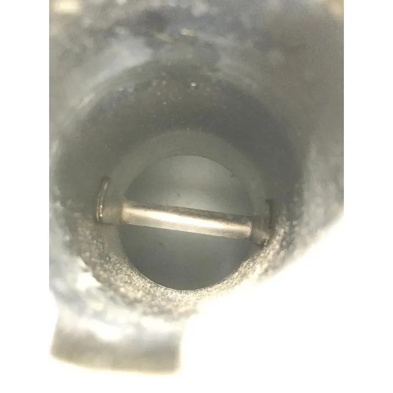 Reservoir HONDA PCX 125 2017-2018