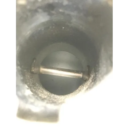Reservoir HONDA PCX 125 2017-2018