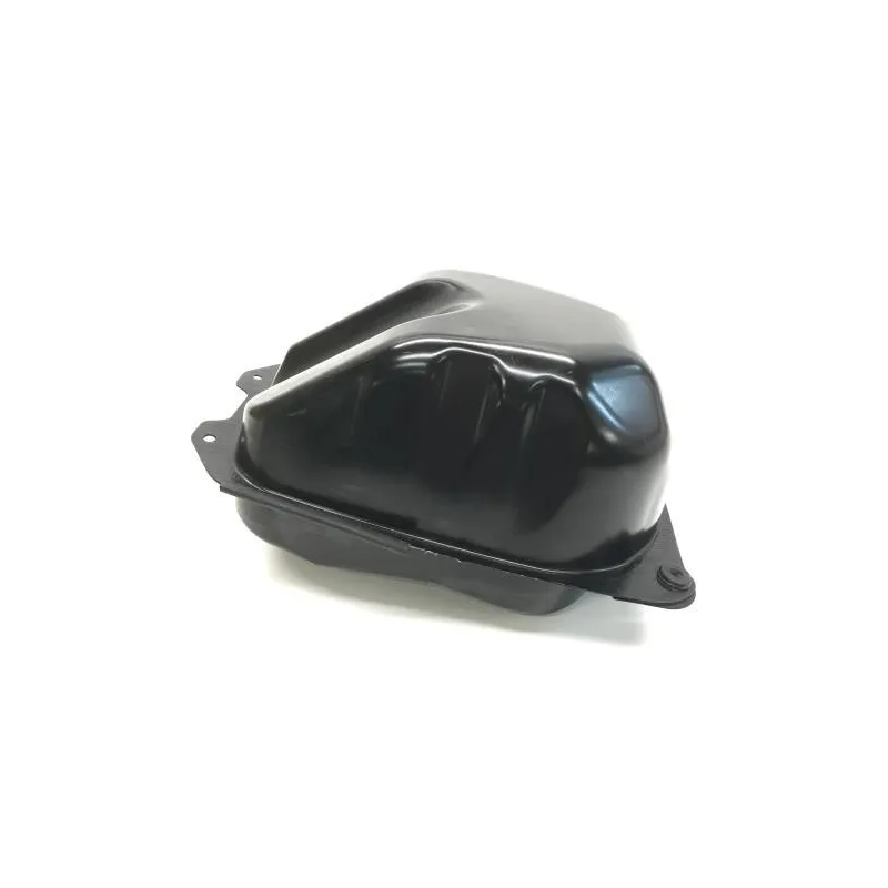 Reservoir HONDA PCX 125 2017-2018