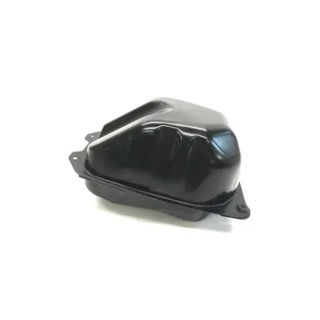 Reservoir HONDA PCX 125 2017-2018