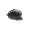 Reservoir HONDA PCX 125 2017-2018 Reservoir HONDA PCX 125 2017-2018