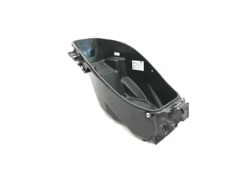 Coffre sous selle HONDA PCX 125 2017-2018