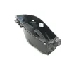 Coffre sous selle HONDA PCX 125 2017-2018 Coffre sous selle HONDA PCX 125 2017-2018