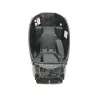 Coffre sous selle HONDA PCX 125 2017-2018 Coffre sous selle HONDA PCX 125 2017-2018