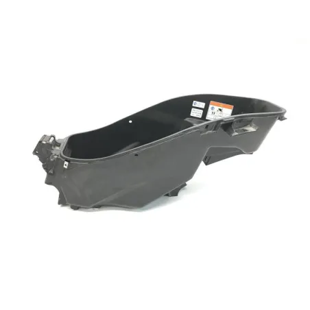 Coffre sous selle HONDA PCX 125 2017-2018